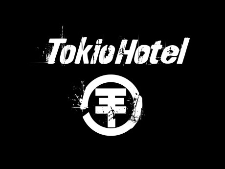 Tokio Hotel ♥
