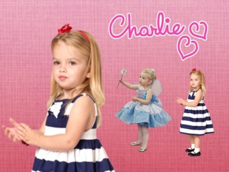 ♥Charlie♥