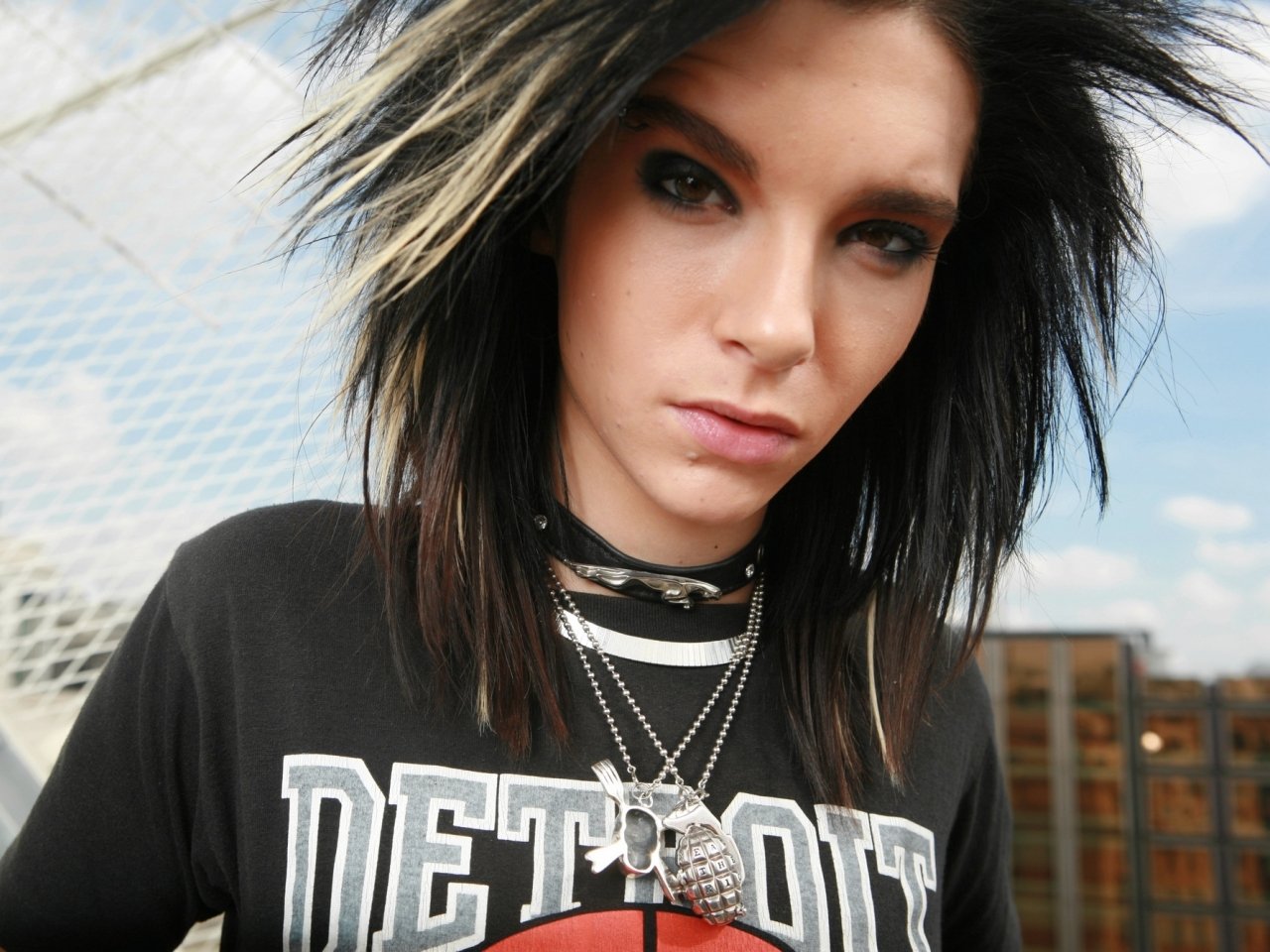 Bill:))