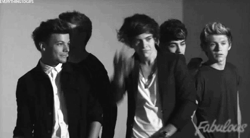 Harry:D*