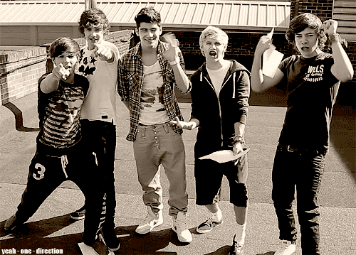 You!:)*