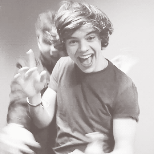 Forever Young:D