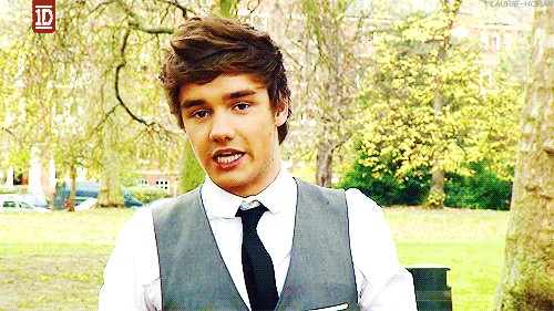 Liam..:)