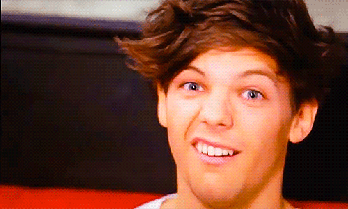 Louis:DDDDDDDDD