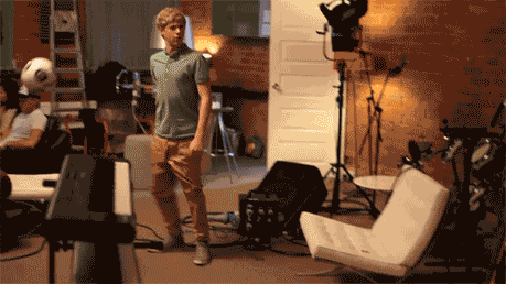 Niall..:))