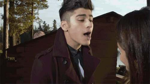 Liam Tam!:DDD