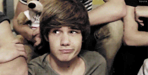 Liam Payne♥