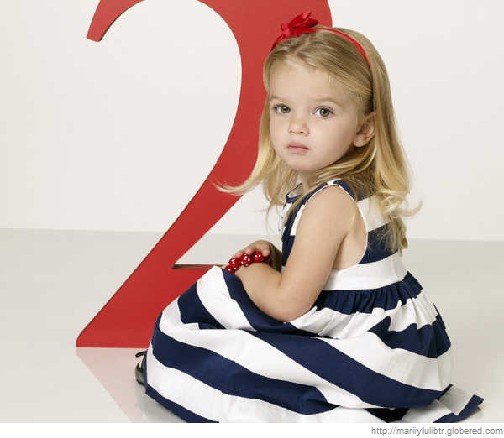 2:*