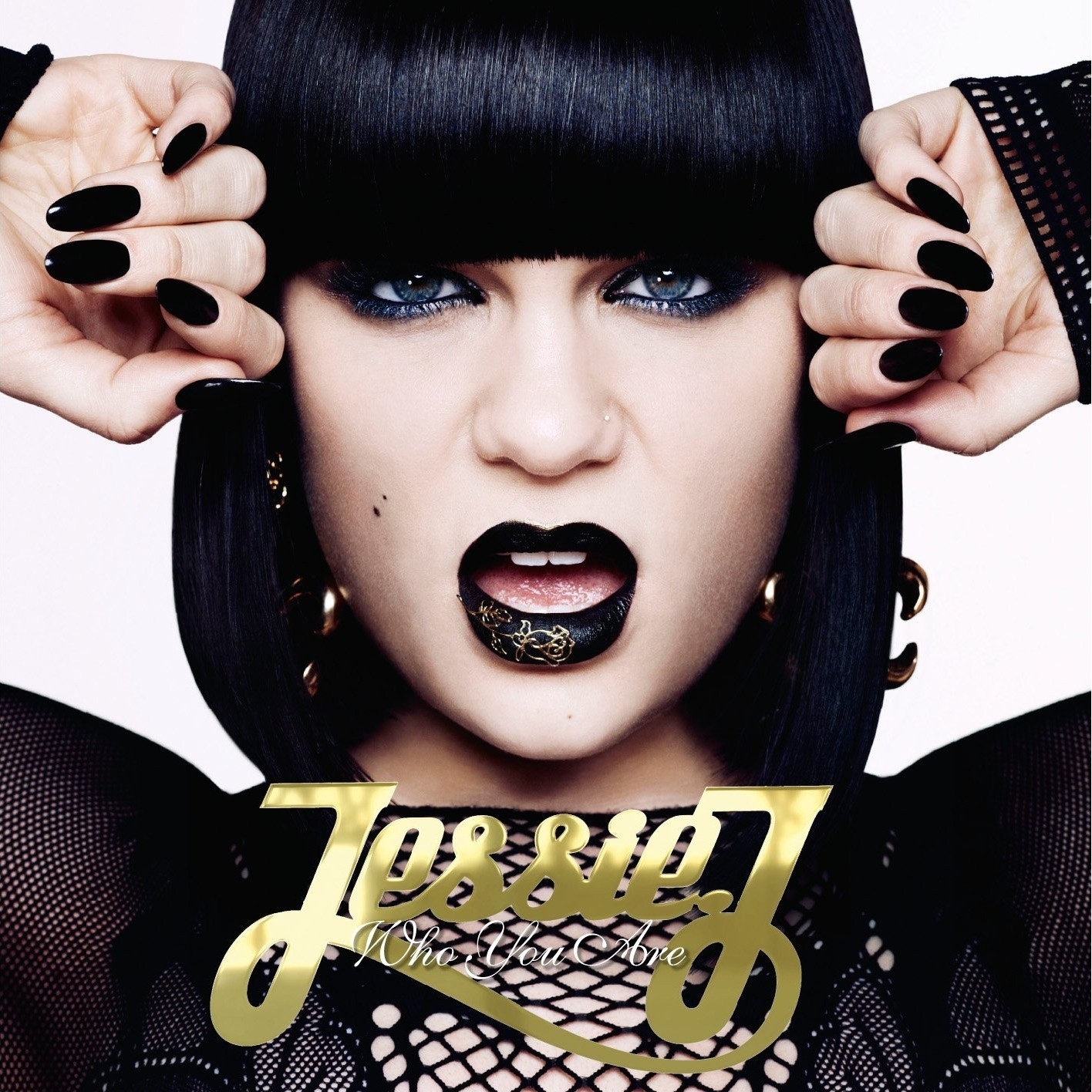 Jessie:)*